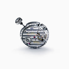 Load image into Gallery viewer, Grand Seiko Heritage Collection SBGW323