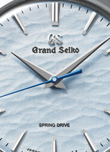 Load image into Gallery viewer, Grand Seiko Elegance SBGY007