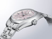 Load image into Gallery viewer, Grand Seiko Heritage Collection 62GS Mechanical 30mm STGK031