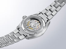 Load image into Gallery viewer, Grand Seiko Heritage Collection 62GS Mechanical 30mm STGK031