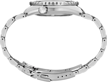 Load image into Gallery viewer, Seiko PROSPEX MARINEMASTER 1968 HERITAGE DIVER'S WATCH Watch SLA077