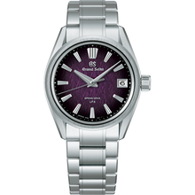 Load image into Gallery viewer, Grand Seiko Evolution 9 Collection Limited Edition SLGB005G