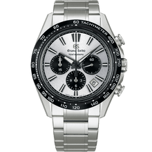 Load image into Gallery viewer, Grand Seiko Evolution 9 Collection SLGC007