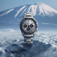 Load image into Gallery viewer, Grand Seiko Evolution 9 Collection SLGC007