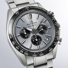 Load image into Gallery viewer, Grand Seiko Evolution 9 Collection SLGC007