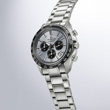 Load image into Gallery viewer, Grand Seiko Evolution 9 Collection SLGC007