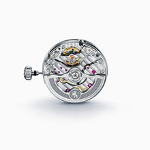 Load image into Gallery viewer, Grand Seiko Evolution 9 Collection SLGC007