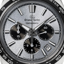 Load image into Gallery viewer, Grand Seiko Evolution 9 Collection SLGC007