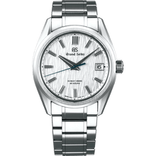 Load image into Gallery viewer, Grand Seiko Evolution 9 SLGH005