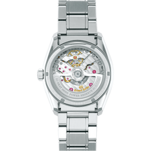 Load image into Gallery viewer, Grand Seiko Evolution 9 SLGH005