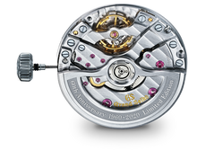 Load image into Gallery viewer, Grand Seiko Hi-Beat SLGH013