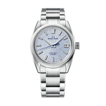 Load image into Gallery viewer, Grand Seiko Evolution 9 Collection SLGH027
