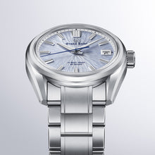 Load image into Gallery viewer, Grand Seiko Evolution 9 Collection SLGH027