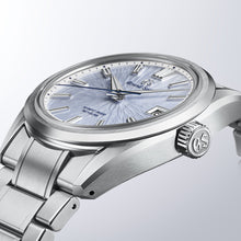 Load image into Gallery viewer, Grand Seiko Evolution 9 Collection SLGH027