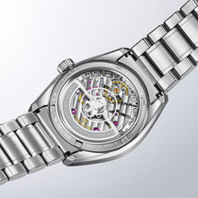 Load image into Gallery viewer, Grand Seiko Evolution 9 Collection SLGH027