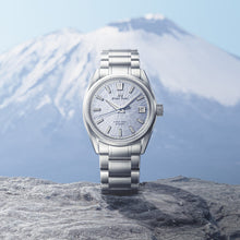 Load image into Gallery viewer, Grand Seiko Evolution 9 Collection SLGH027
