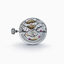 Load image into Gallery viewer, Grand Seiko Evolution 9 Collection SLGH027