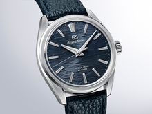 Load image into Gallery viewer, Grand Seiko Manual-winding Mechanical Hi-Beat 36000 80 Hours