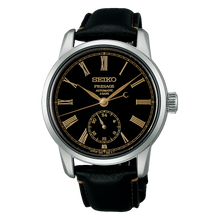 Load image into Gallery viewer, Seiko Presage Classic Series Men's Watch SPB499