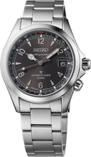 Load image into Gallery viewer, Seiko Prospex Alpinist SPB505