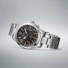 Load image into Gallery viewer, Seiko Prospex Alpinist SPB505