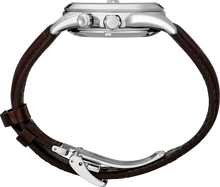 Load image into Gallery viewer, Seiko Prospex Alpinist SPB507