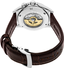 Load image into Gallery viewer, Seiko Prospex Alpinist SPB507