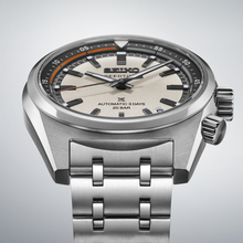 Load image into Gallery viewer, Seiko Prospex Speedtimer Mechanical SPB513