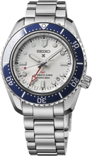 Load image into Gallery viewer, Seiko Prospex 1968 Herirage Diver's GMT SPB519