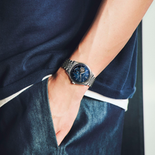 Load image into Gallery viewer, Seiko Presage Classic Series
