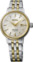 Load image into Gallery viewer, Seiko Presage Cocktail Time Watch Sre010