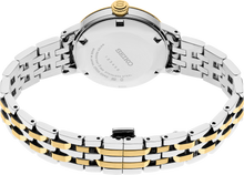 Load image into Gallery viewer, Seiko Presage Cocktail Time Watch SRE010