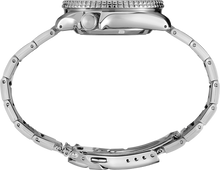 Load image into Gallery viewer, Seiko 5 Sports Watch SRPD55
