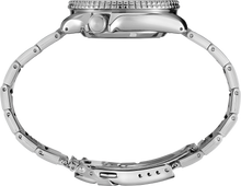 Load image into Gallery viewer, Seiko 5 Sports Watch SRPD59