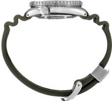 Load image into Gallery viewer, Seiko Prospex SRPE05