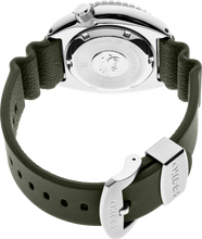 Load image into Gallery viewer, Seiko Prospex SRPE05