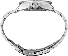 Load image into Gallery viewer, Seiko Prospex SRPE33