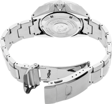 Load image into Gallery viewer, Seiko Prospex SRPE33