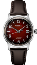 Load image into Gallery viewer, Seiko Presage Cocktail Time SRPE41