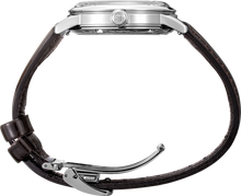 Load image into Gallery viewer, Seiko Presage Cocktail Time SRPE41