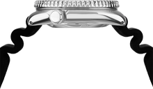 Load image into Gallery viewer, Seiko Prospex Automatic Diver Watch SRPE93