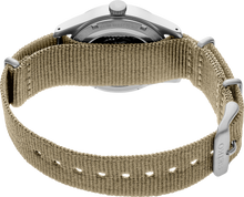 Load image into Gallery viewer, Seiko 5 Sports Watch SRPG35
