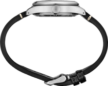 Load image into Gallery viewer, Seiko 5 Sports Watch SRPG39