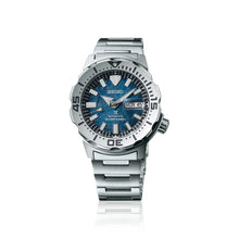 Load image into Gallery viewer, Seiko Prospex Special Edition Watch Srpg57