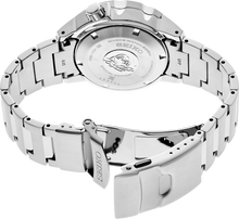 Load image into Gallery viewer, Seiko Prospex Special Edition Watch SRPG57