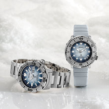 Load image into Gallery viewer, Seiko Prospex Special Edition Watch SRPG57