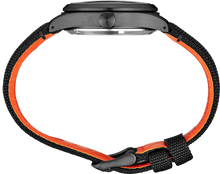 Load image into Gallery viewer, Seiko 5 Sports Watch SRPH33