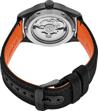 Load image into Gallery viewer, Seiko 5 Sports Watch SRPH33