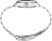 Load image into Gallery viewer, Seiko 5 Sports Watch SRPJ81