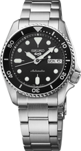 Load image into Gallery viewer, Seiko 5 Sports Watch SRPK29